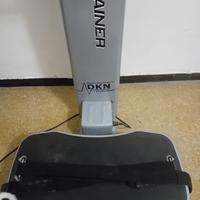 PEDANA VIBRANTE DUNLOP PRO TRAINER DKN