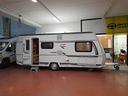 fendt-caravan-fendt-515-bianco-selection-pronta