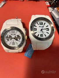 orologi