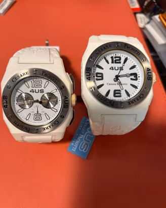 orologi