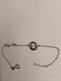 bracciale ragazza 