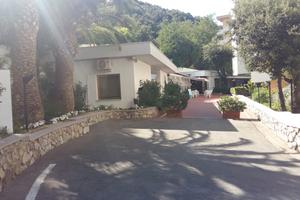 Bilocale Isola D'elba