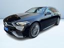 mercedes-classe-c-300-d-mild-hybrid-premium-plus-a