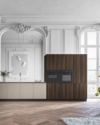 Cucina Alta Qualità | Su progettazione♥Da fabbrica