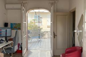 Posto letto in stanza singola per studentessa