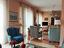 Immagine 22
