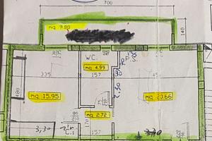 Appartamento al mare