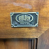 MOBILI DI PREGIO - NOLA