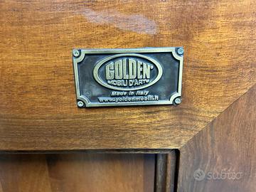 MOBILI DI PREGIO - NOLA