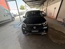 smart-forfour-90-0-9-twinamic-turbo-superpassion