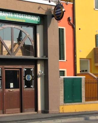 30% quote in snc di ristorante