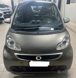 Smart Fortwo Coupé 70cv Pulse