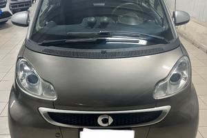 Smart Fortwo Coupé 70cv Pulse