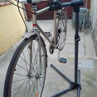 bici da uomo
