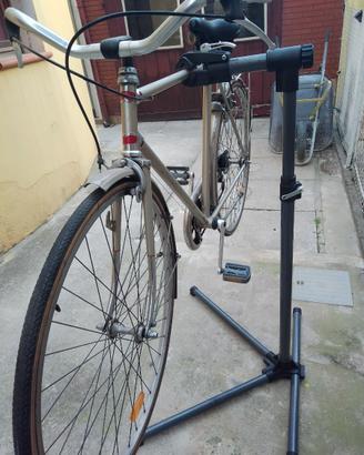 bici da uomo