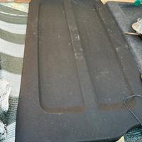 Mensola jeep renegade 2015/2025