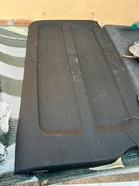 Mensola jeep renegade 2015/2025