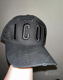 Cappello