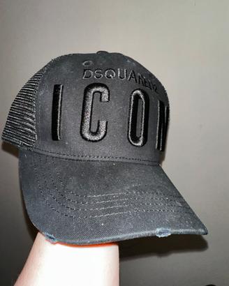 Cappello