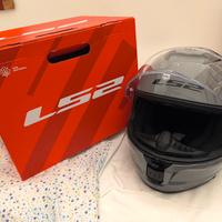 Casco LS2 Stream 2 (per moto)
