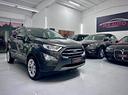 ford-ecosport-1-0-ecoboost-125-cv-start-stop-titan