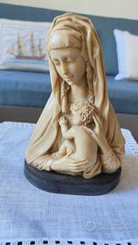 Scultura