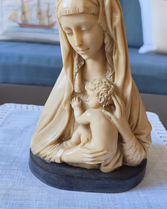 Scultura