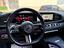 Immagine 26