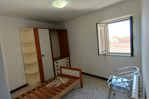 Abitazione Centro San Lucido Ristrutturato