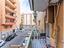 Immagine 13