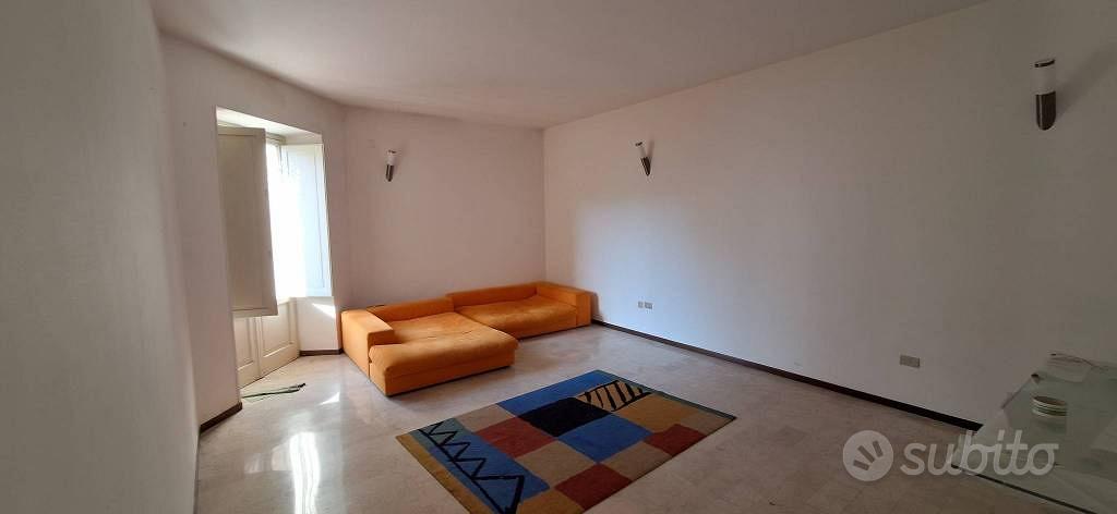 Appartamento – San Giorgio a Liri, Frosinone - Vista 4