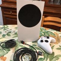 xbox series s 512gb