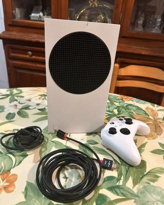 xbox series s 512gb
