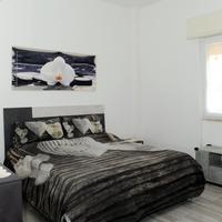 Casa estiva Torvaianica in pieno centro