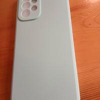 Cover per Samsung A33