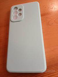 Cover per Samsung A33
