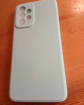 Cover per Samsung A33
