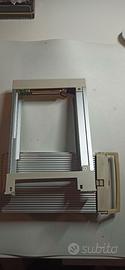 Cassetto estraibile Sata - Ide  – HDD 3,5 per pc