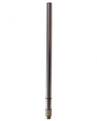 Stelo forcella singolo da 28 per 545