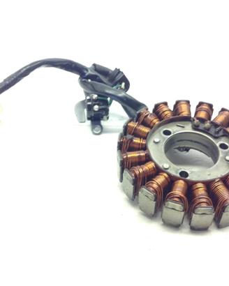 YAMAHA YZF R3 A 320 STATORE GENERATORE CAMPO MAGNE