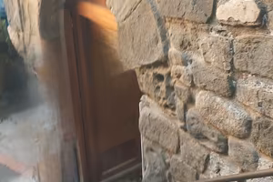 fondo commerciale a Vernazza