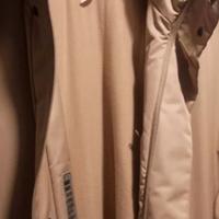 Cappotti uomo Paul & Shark