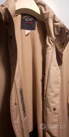 Cappotti uomo Paul & Shark