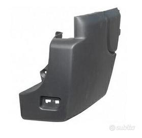 CANTONALE POSTERIORE RENAULT MASTER 2020