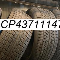 4 GOMME USATE INVERNALE 2454518 - CP43711147