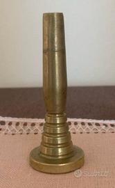 Bocchino per tromba BESSON & CO LONDON - VINTAGE