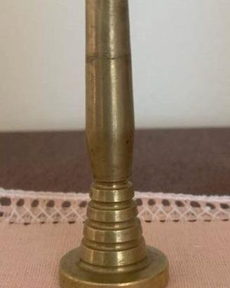 Bocchino per tromba BESSON & CO LONDON - VINTAGE