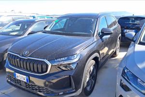 SKODA Kodiaq 2.0 tdi Style 150cv dsg 7p.ti