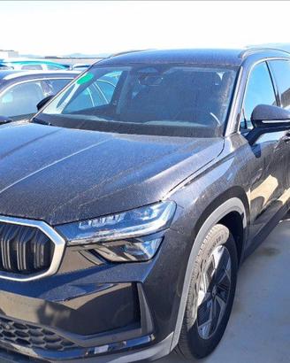 SKODA Kodiaq 2.0 tdi Style 150cv dsg 7p.ti