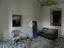 Immagine 14
